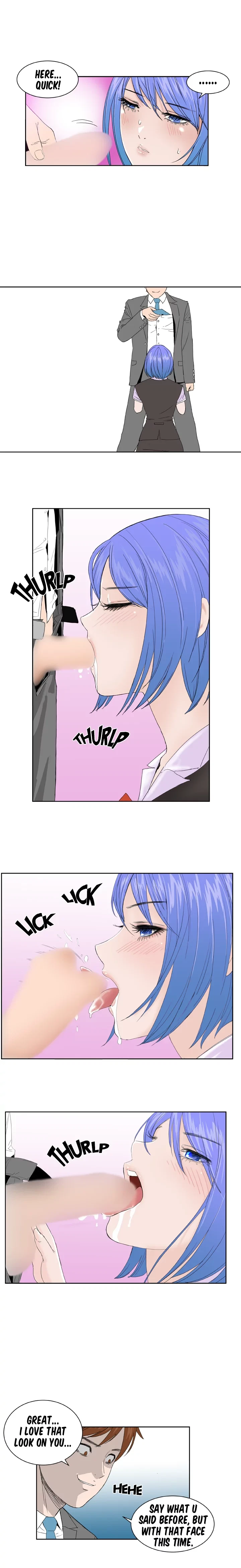 Chapter 5, page 5