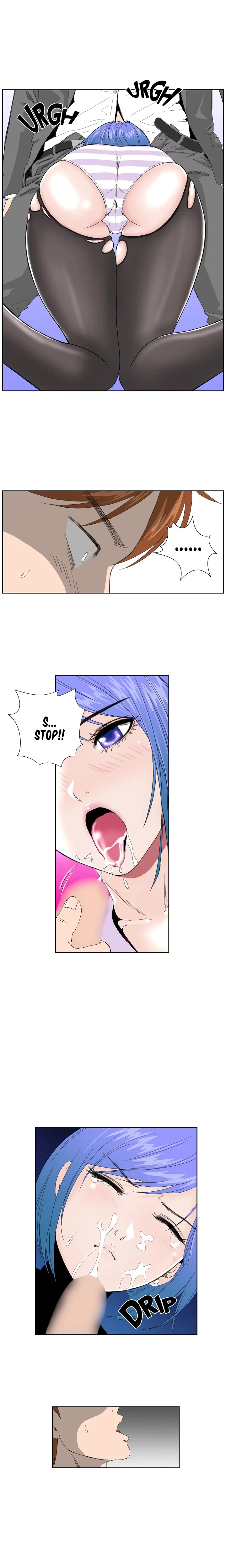 Chapter 5, page 7