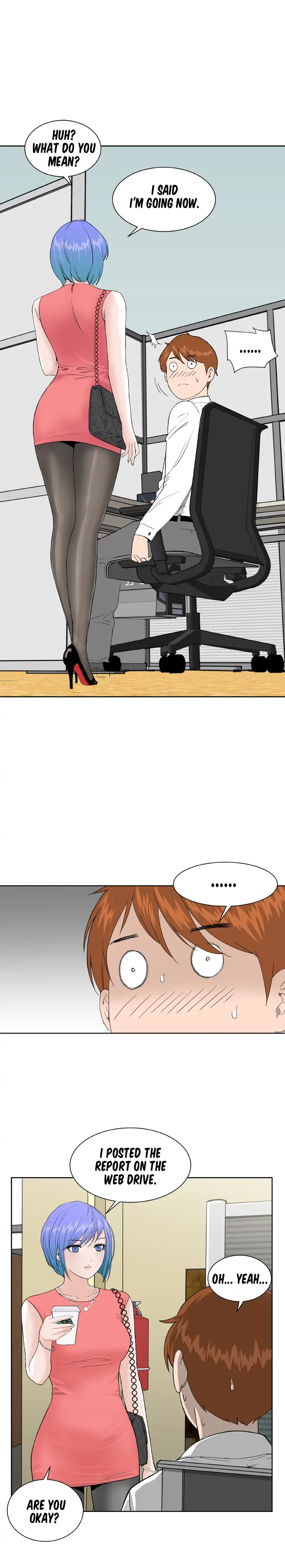 Chapter 5, page 8