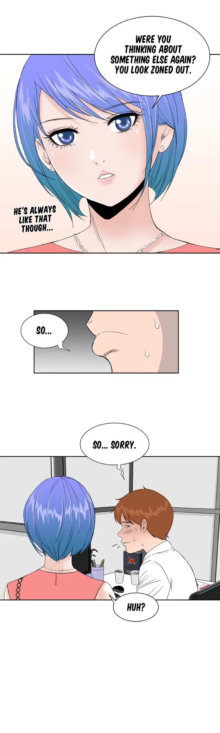 Chapter 5, page 9