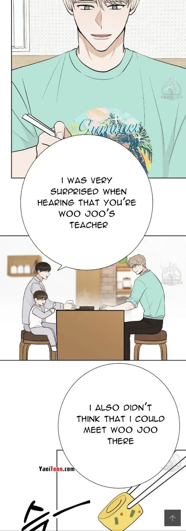 Chapter 28, page 13