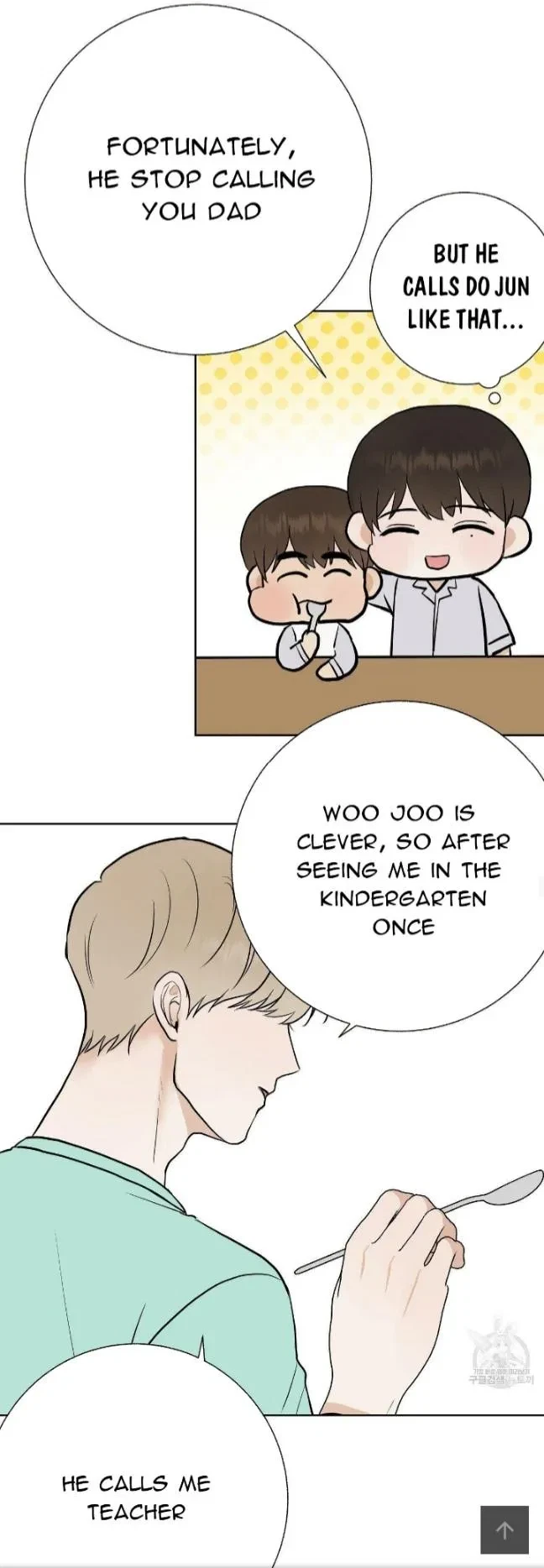 Chapter 28, page 15