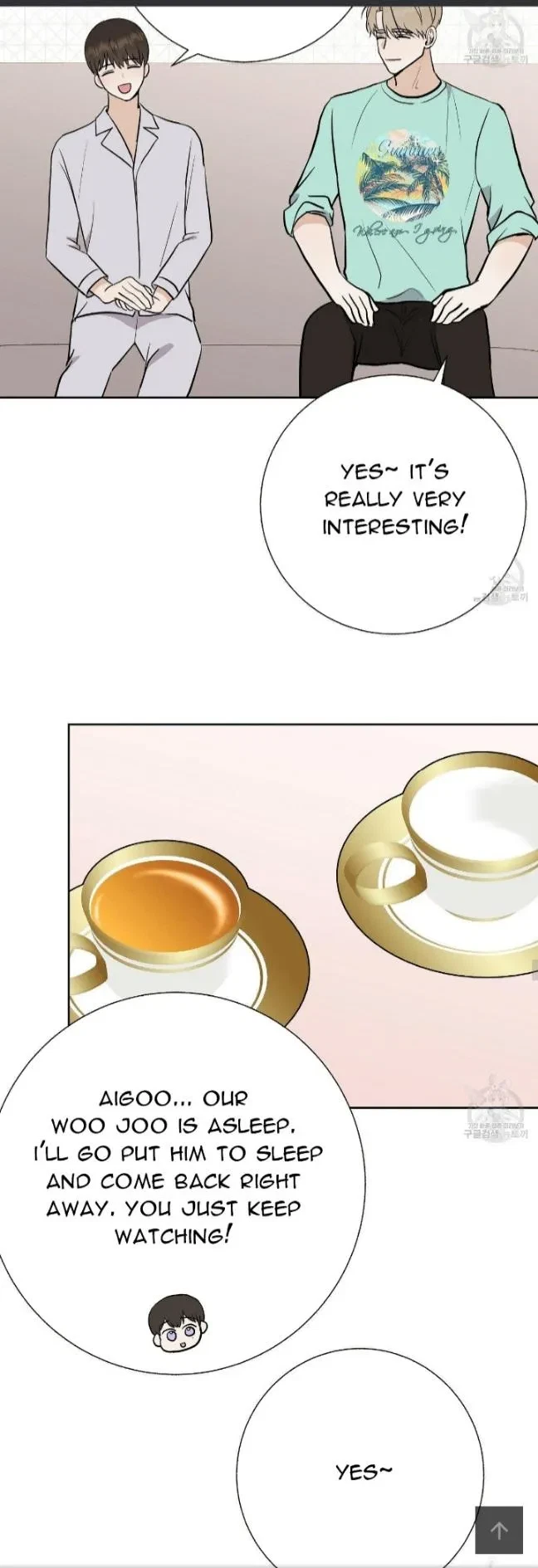 Chapter 28, page 18