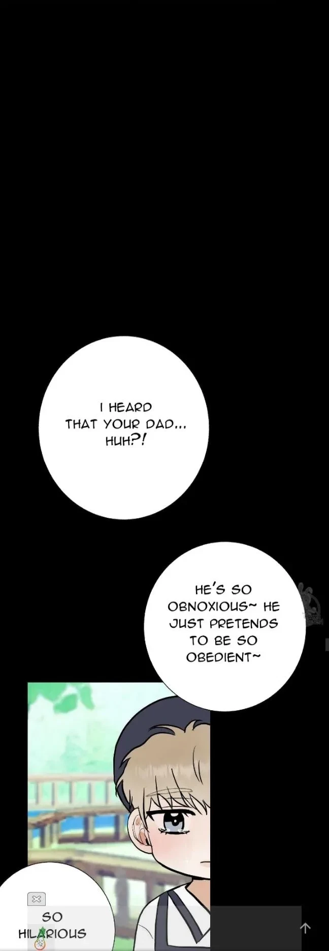 Chapter 28, page 21