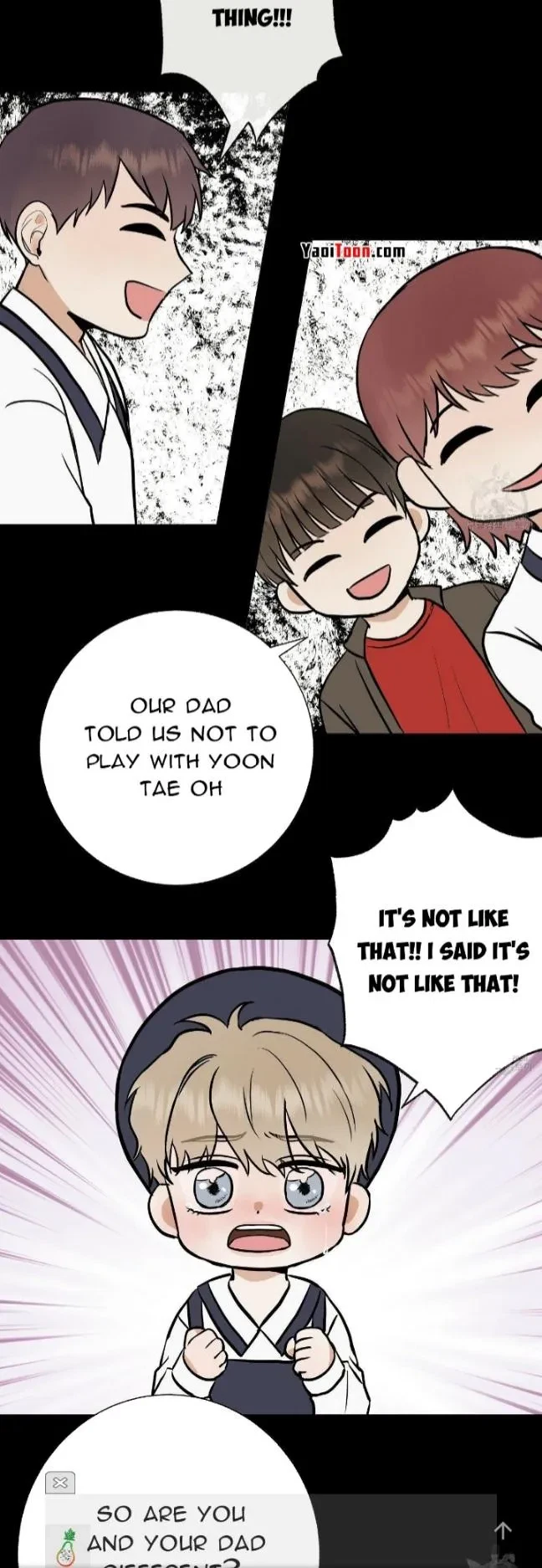 Chapter 28, page 23