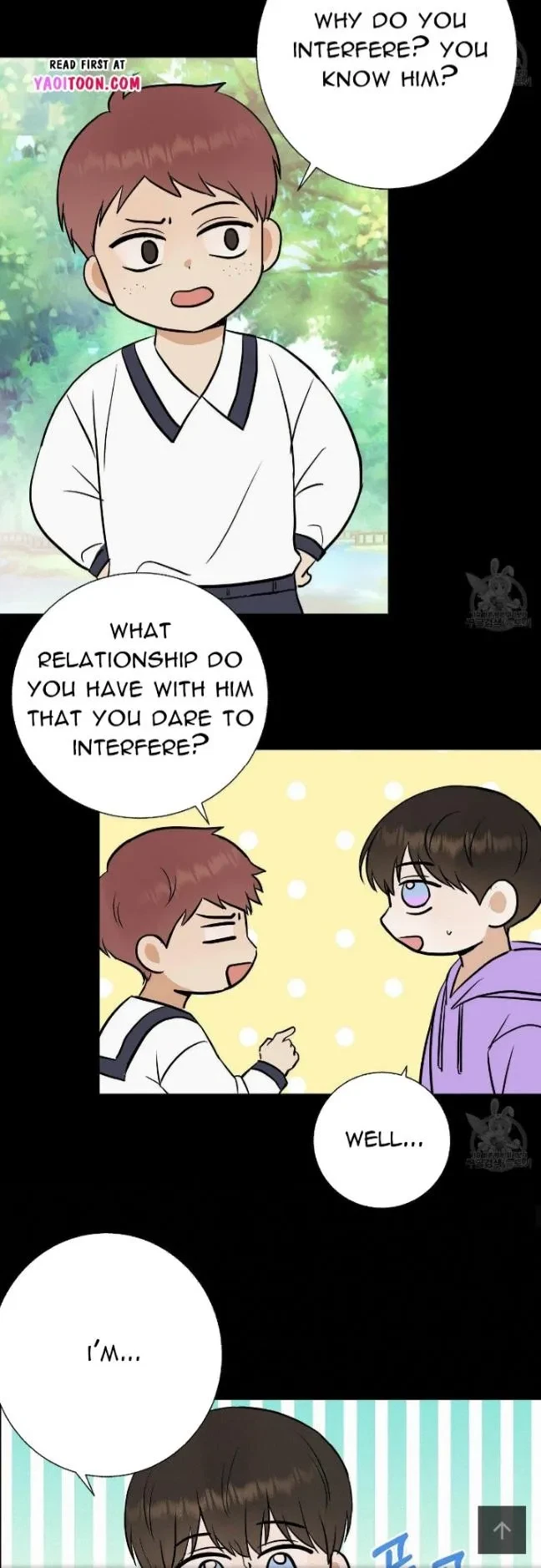 Chapter 28, page 26