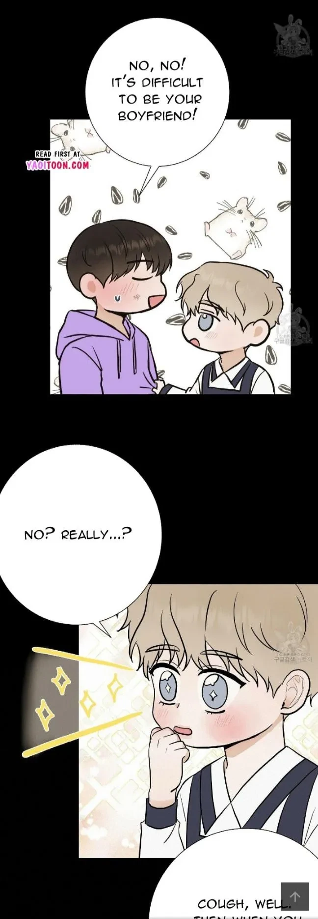 Chapter 28, page 32