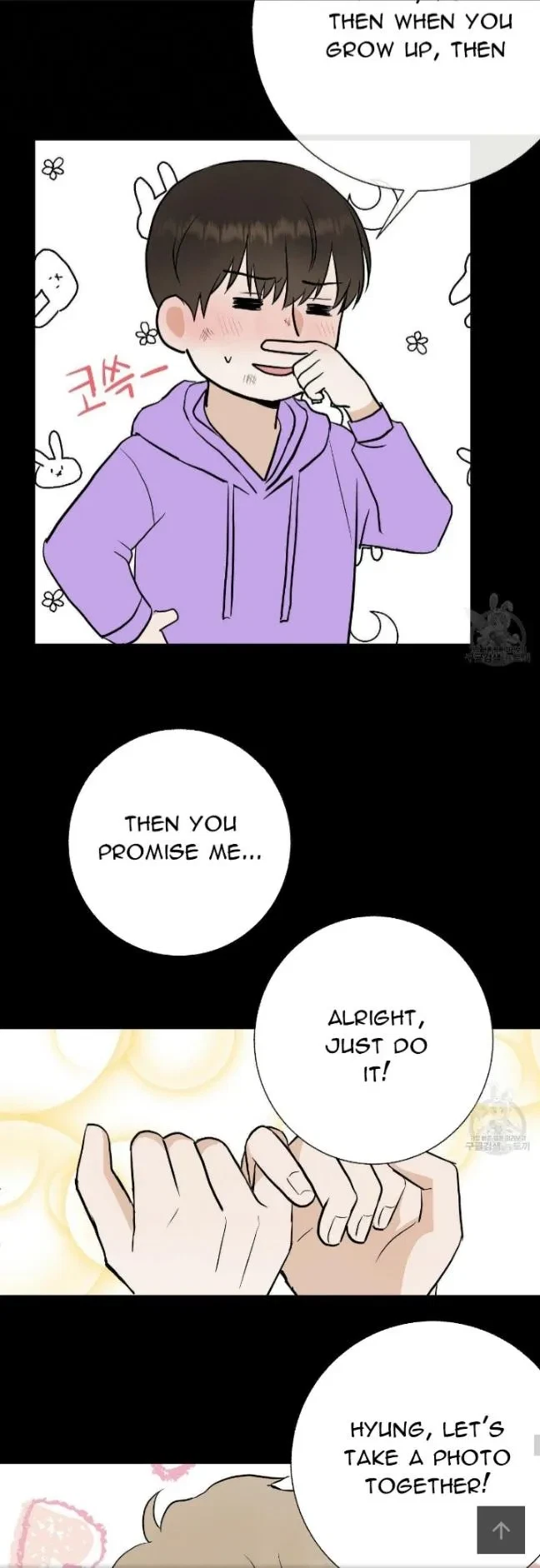 Chapter 28, page 33