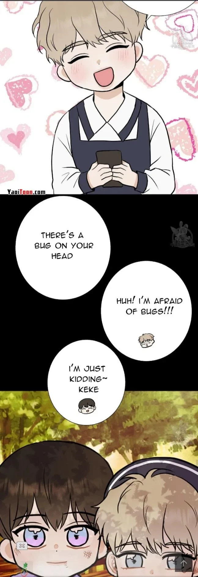 Chapter 28, page 34