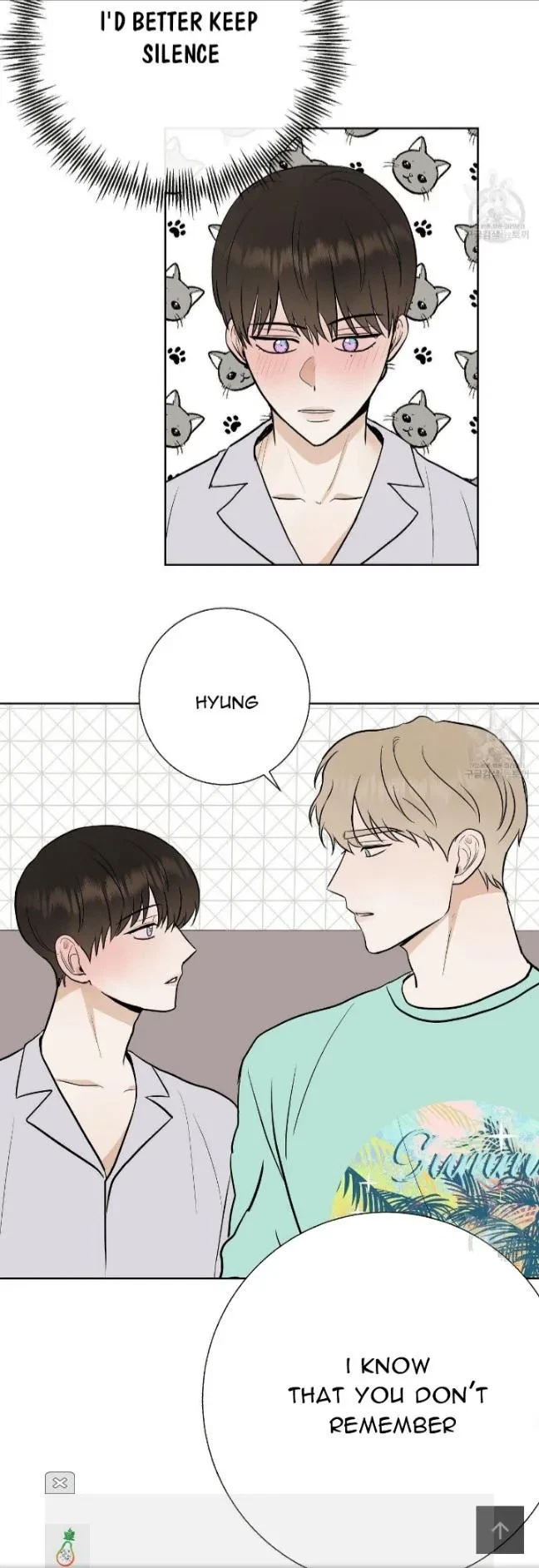 Chapter 28, page 41
