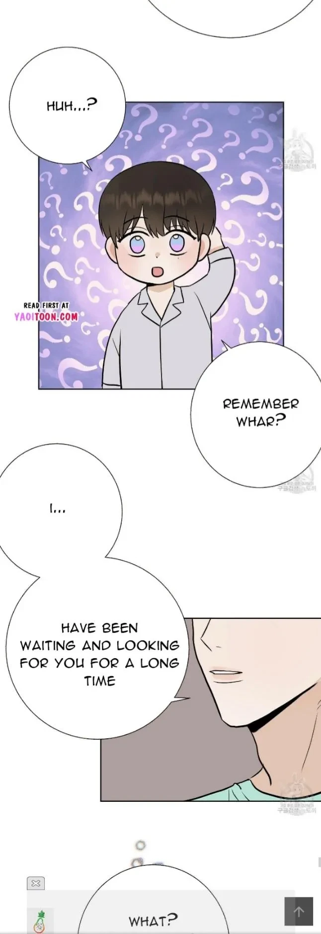 Chapter 28, page 42