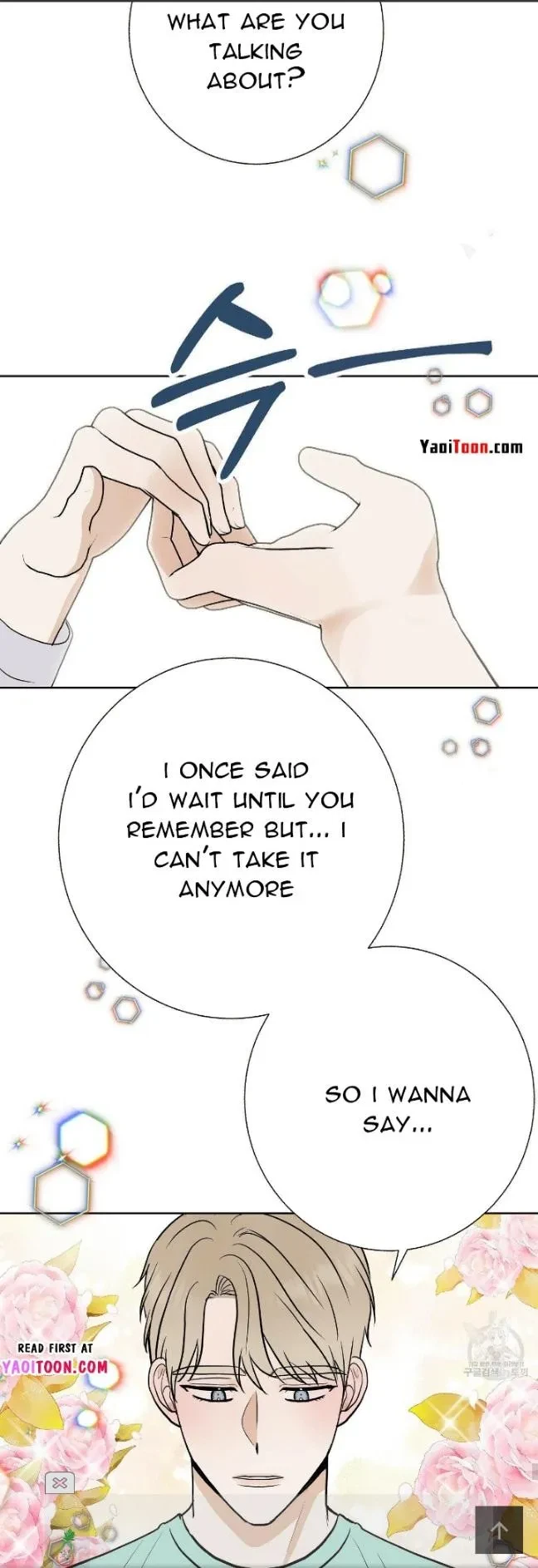 Chapter 28, page 43