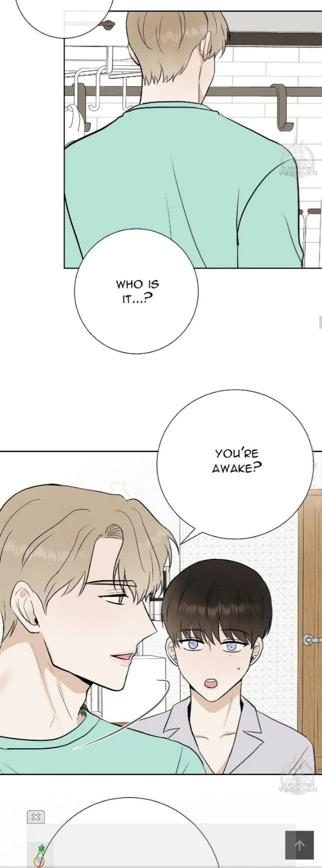 Chapter 28, page 7