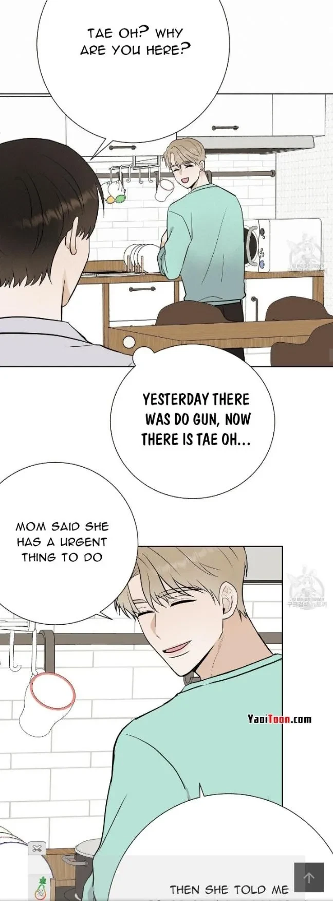 Chapter 28, page 8