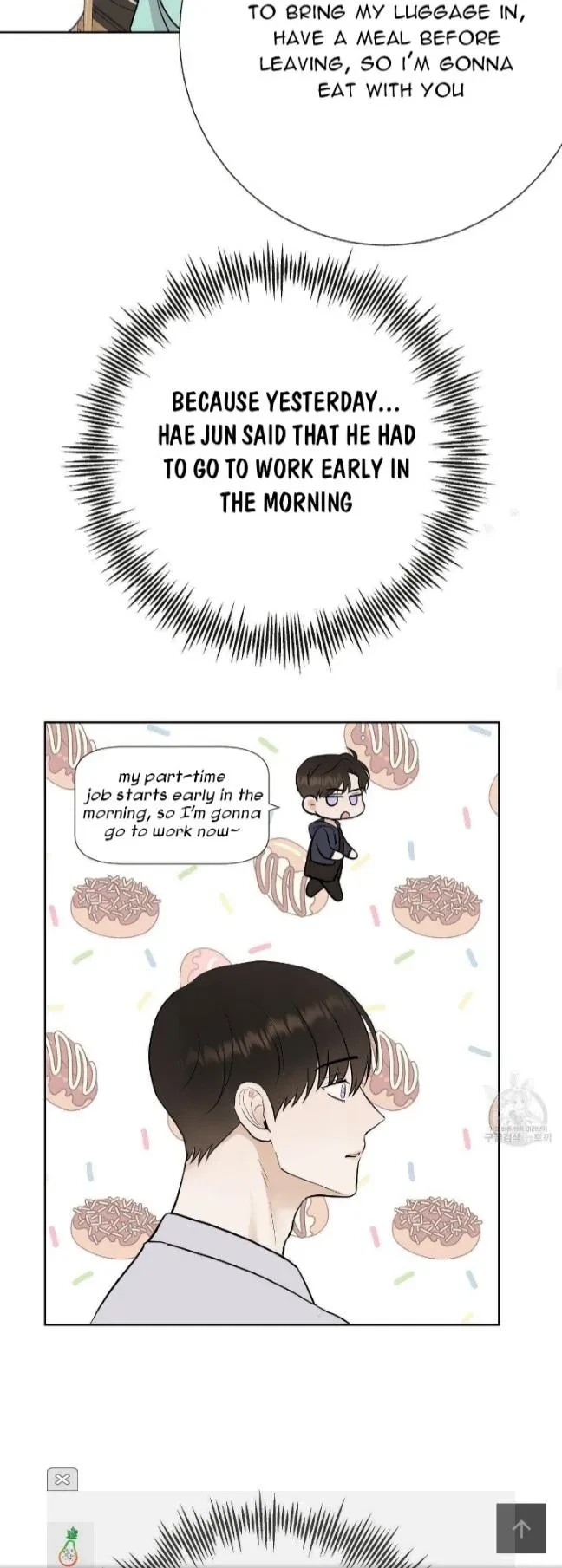 Chapter 28, page 9