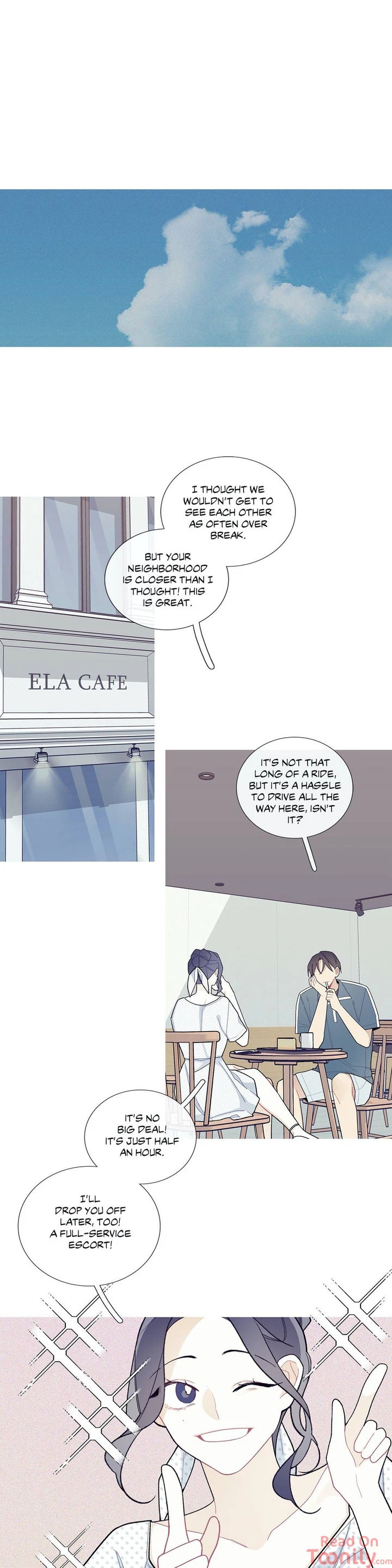 Chapter 81, page 10