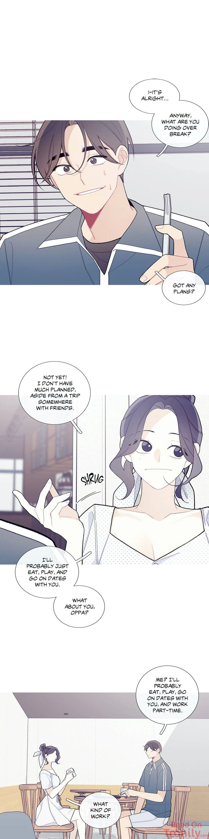 Chapter 81, page 11