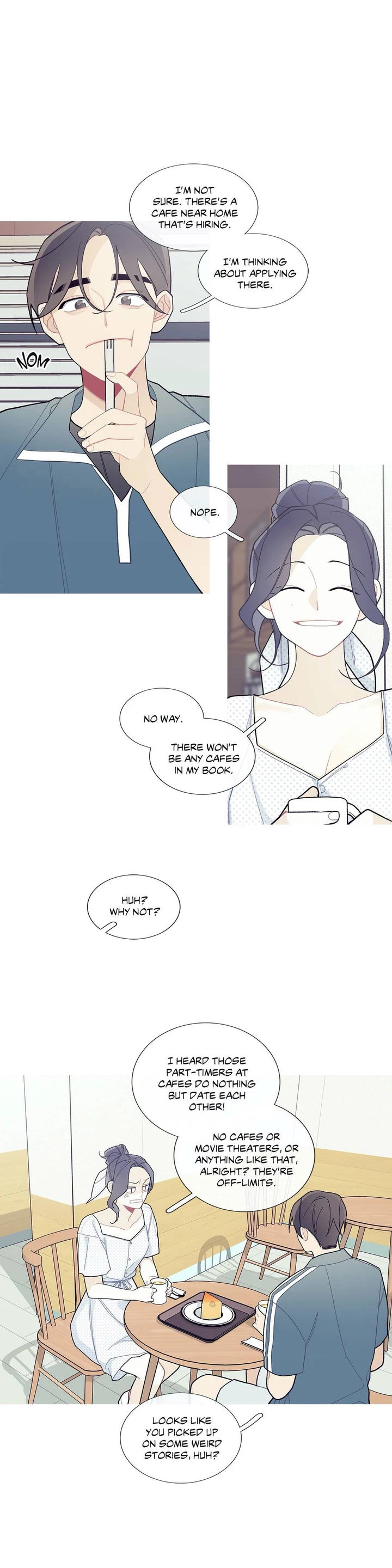Chapter 81, page 12