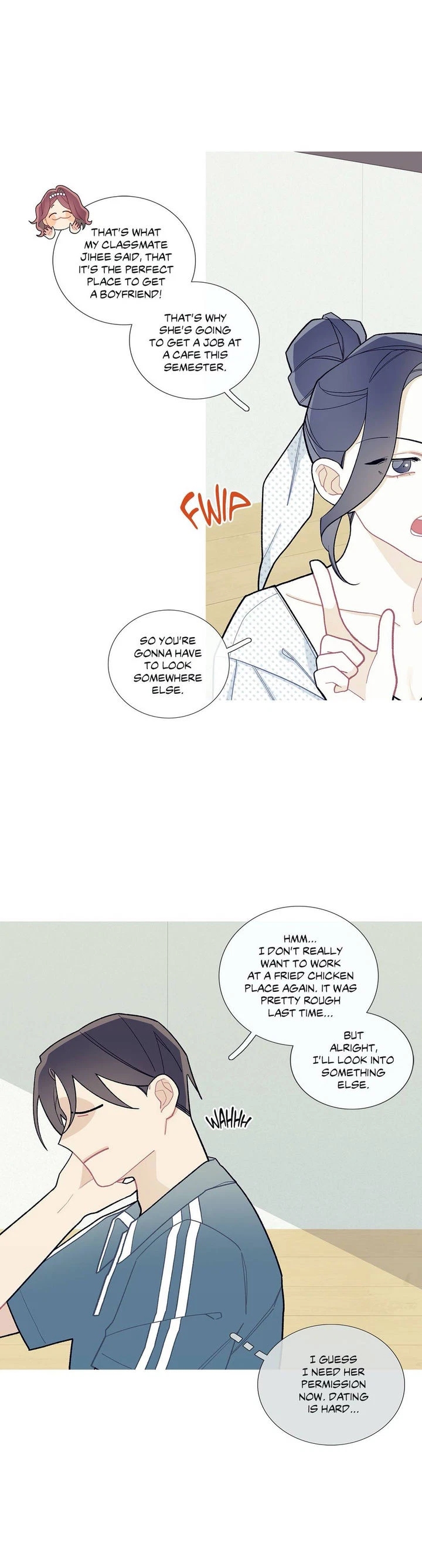 Chapter 81, page 13