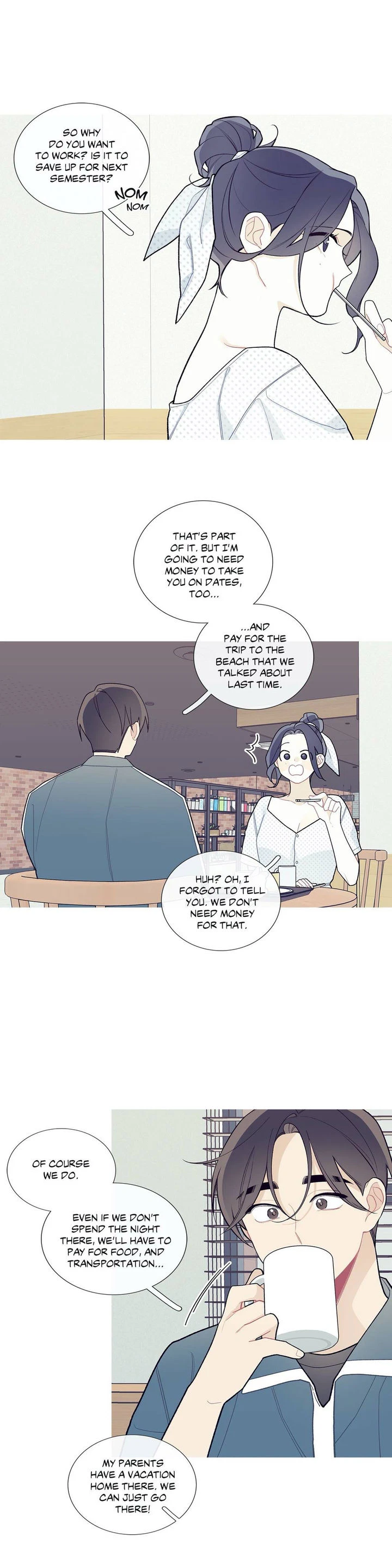 Chapter 81, page 14