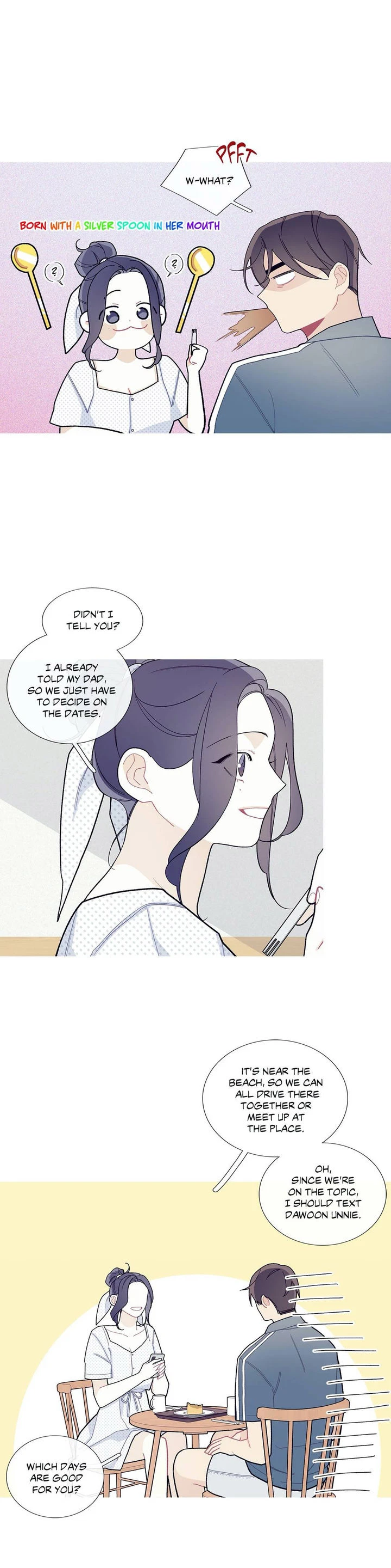 Chapter 81, page 15