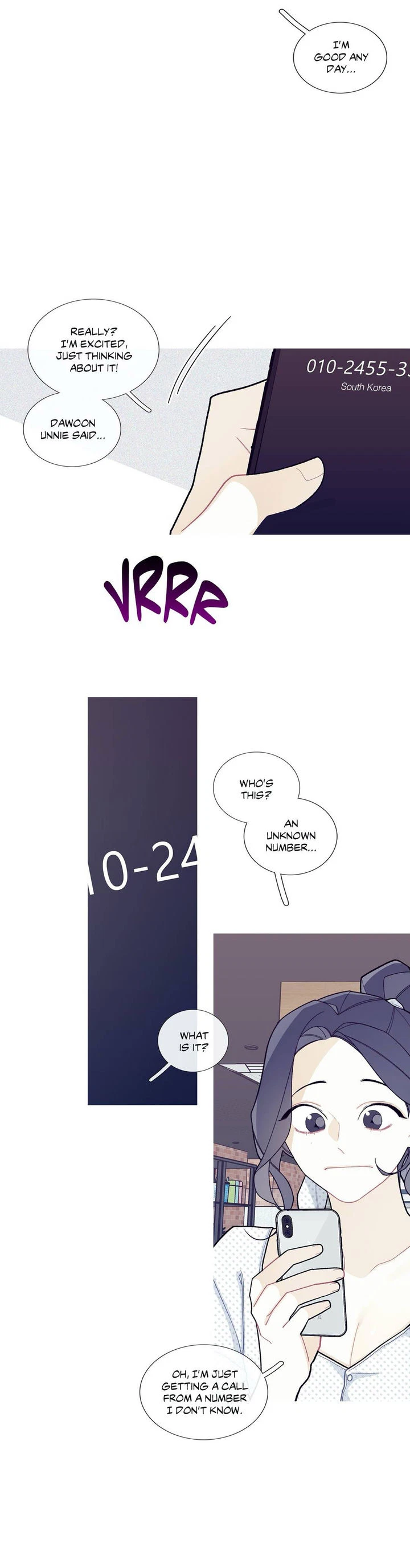 Chapter 81, page 16