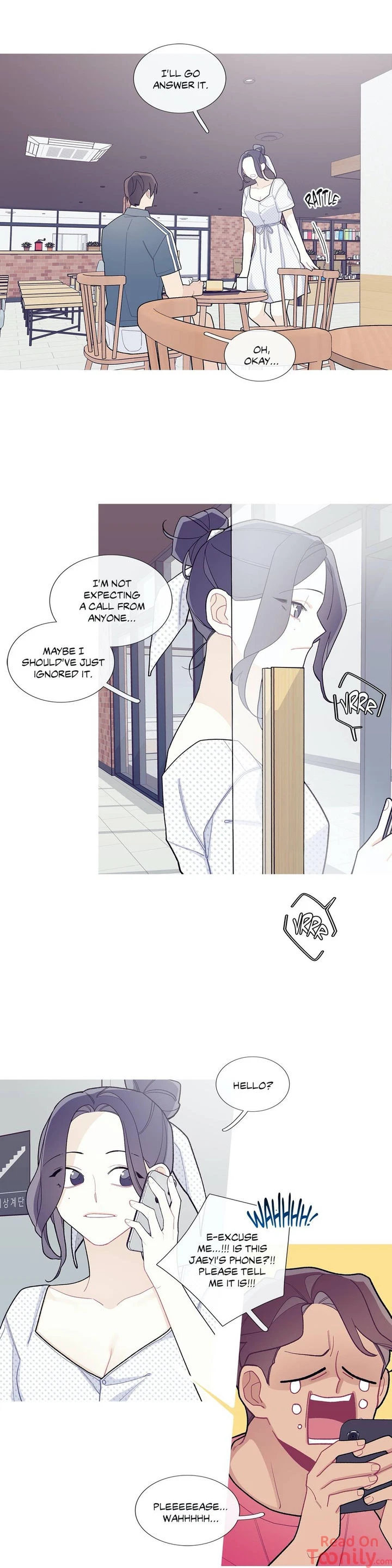 Chapter 81, page 17