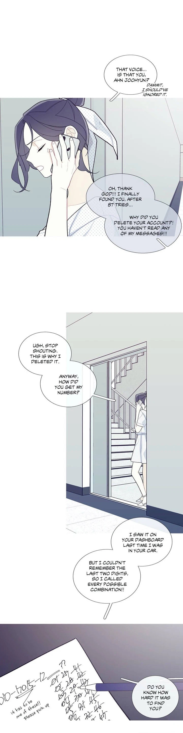 Chapter 81, page 18