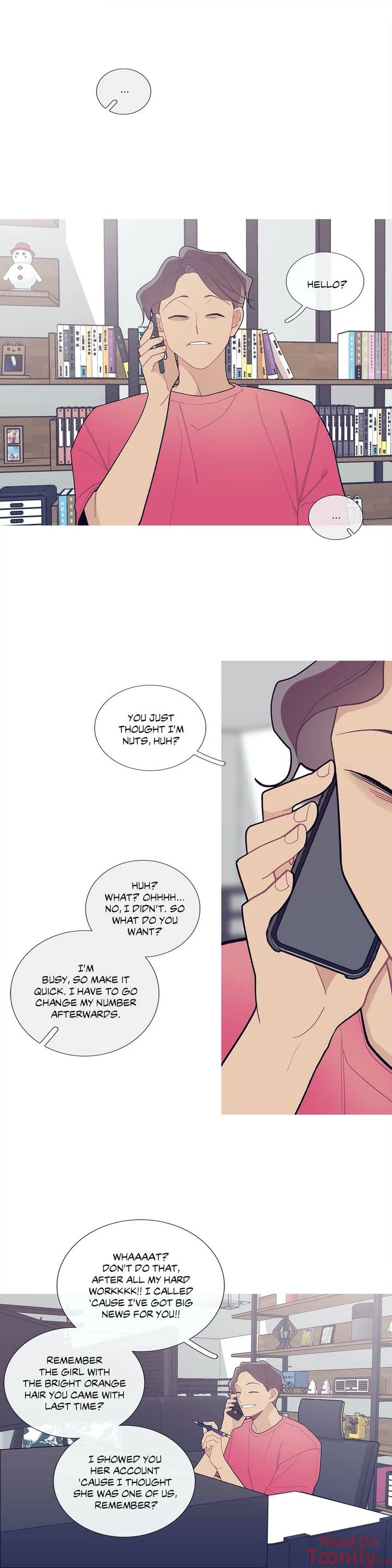 Chapter 81, page 19