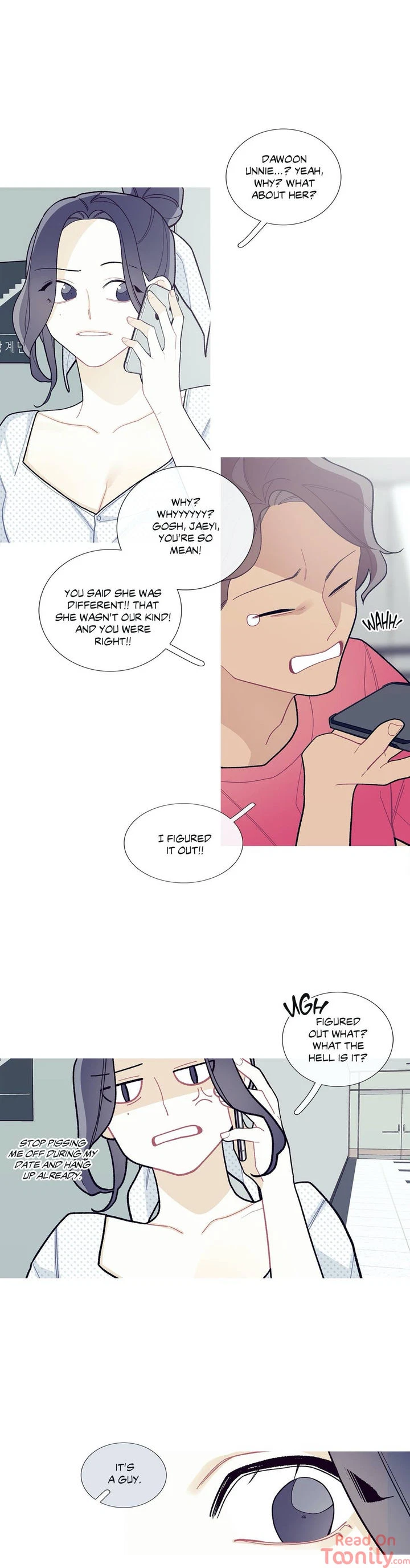 Chapter 81, page 20