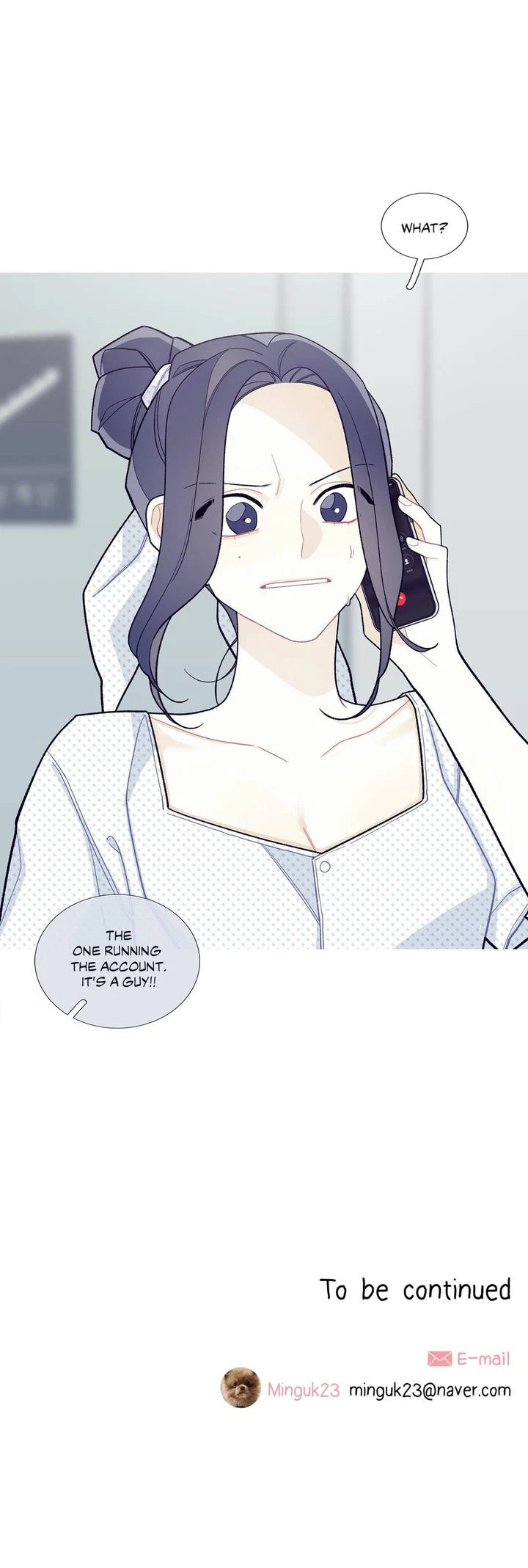 Chapter 81, page 21