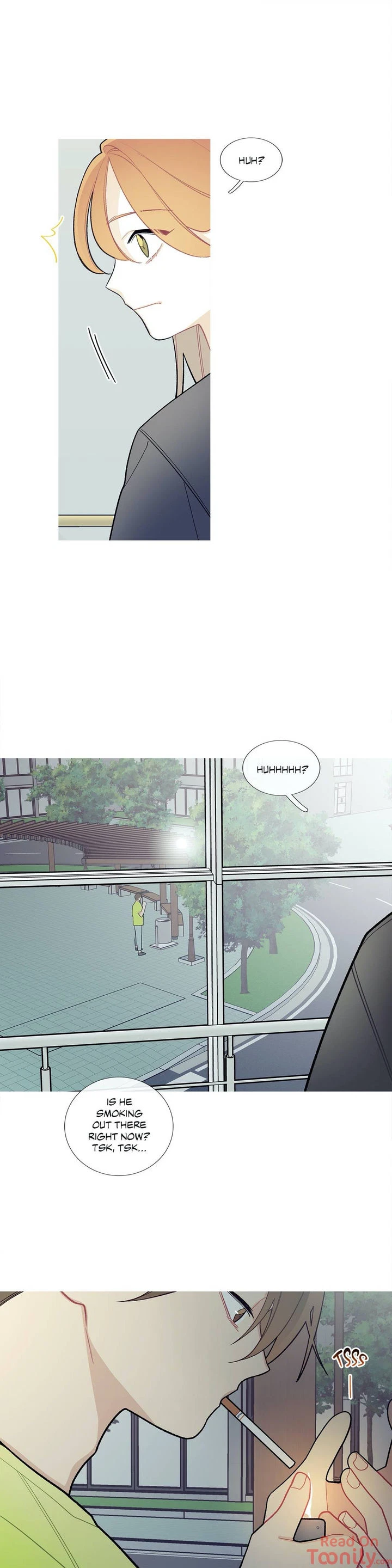 Chapter 81, page 5