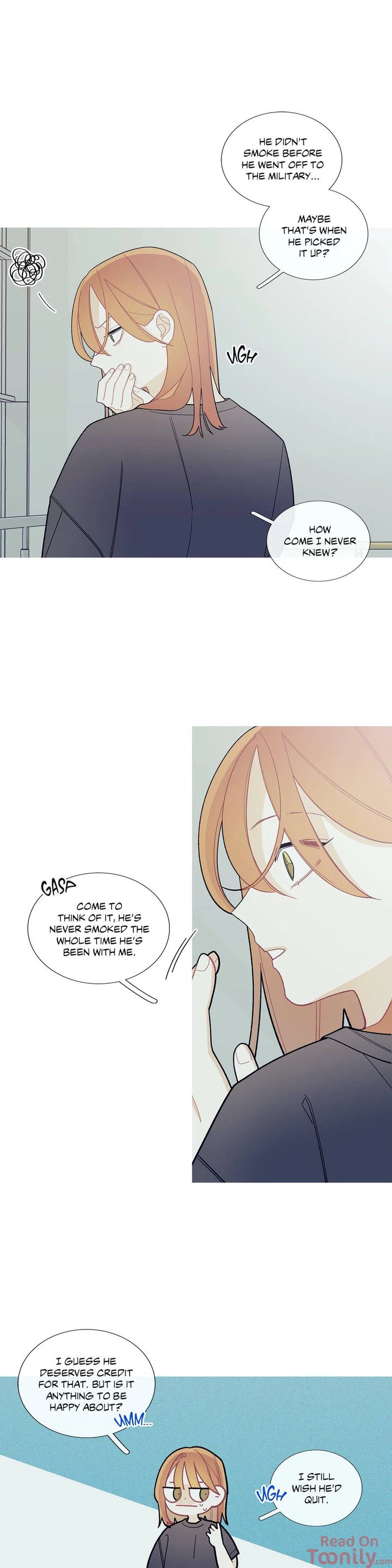 Chapter 81, page 6