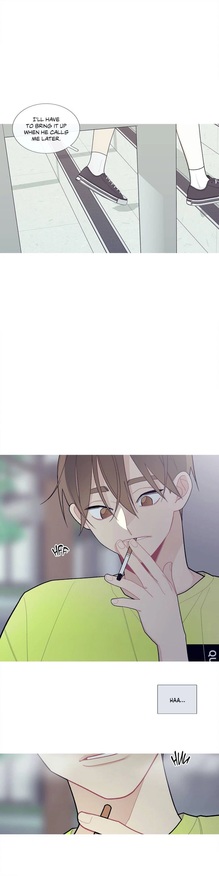 Chapter 81, page 7