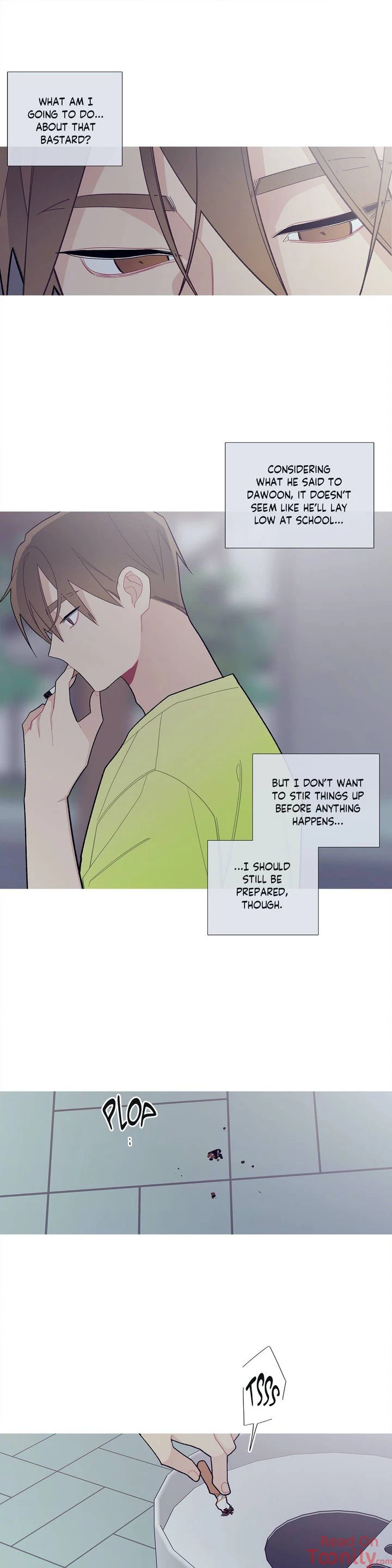 Chapter 81, page 8