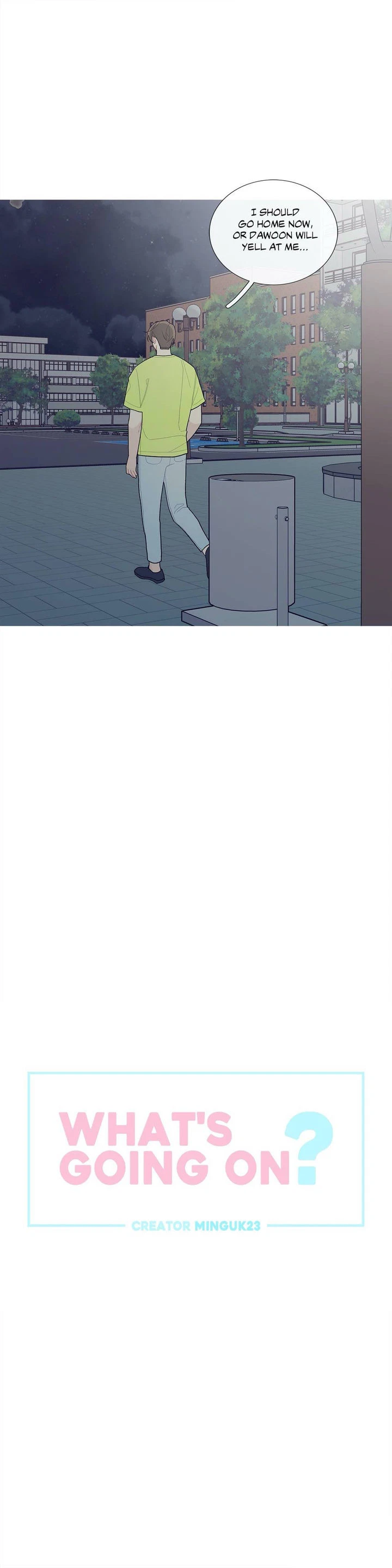 Chapter 81, page 9