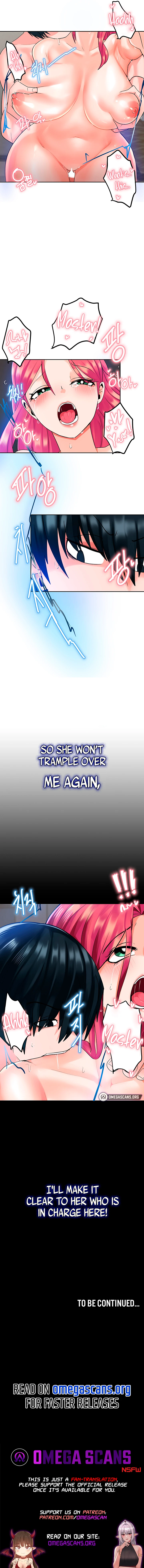 Chapter 5, page 13