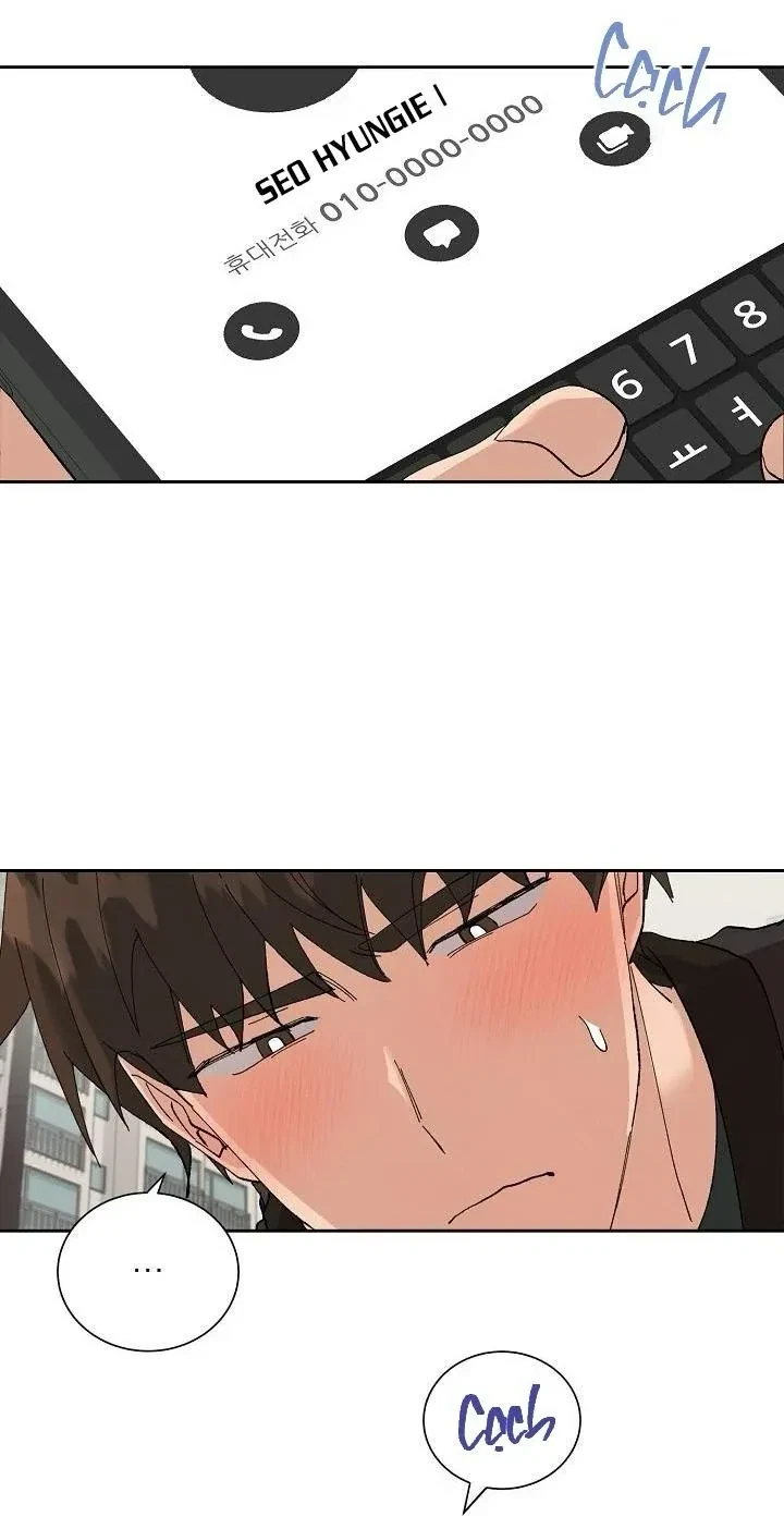 Chapter 14, page 15