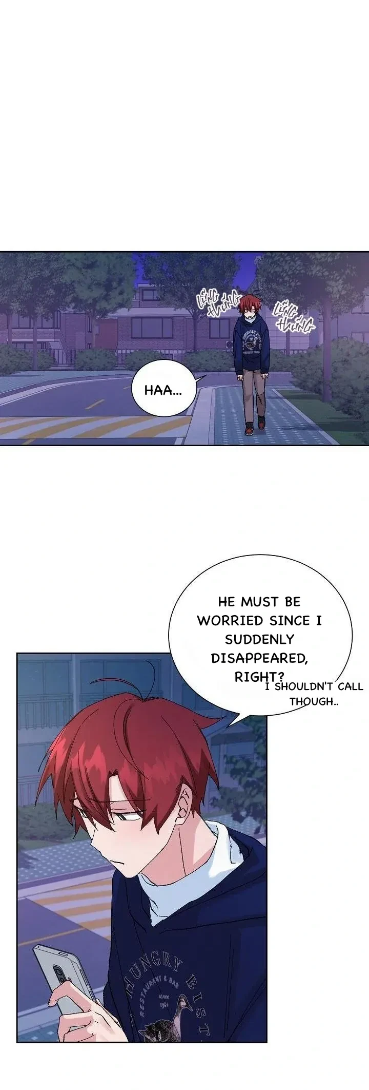 Chapter 14, page 19