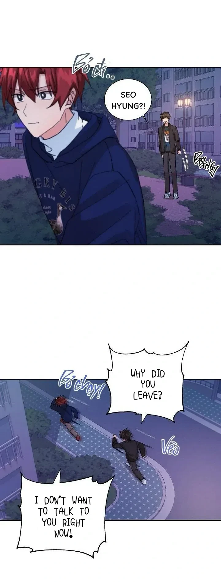 Chapter 14, page 22