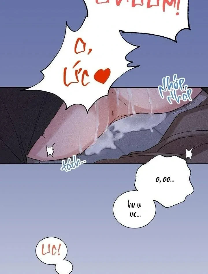 Chapter 14, page 49