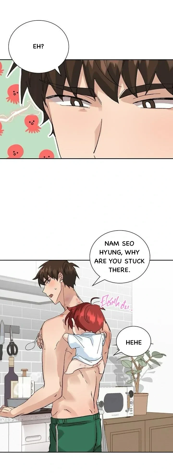 Chapter 14, page 52