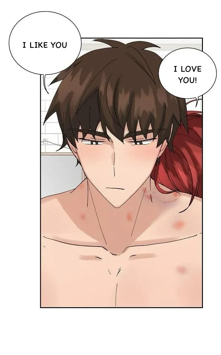 Chapter 14, page 54