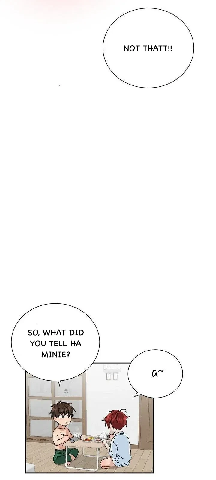 Chapter 14, page 58