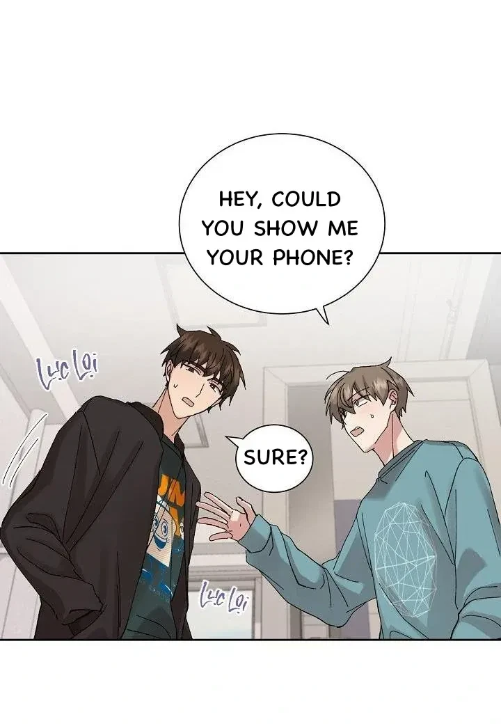 Chapter 14, page 6