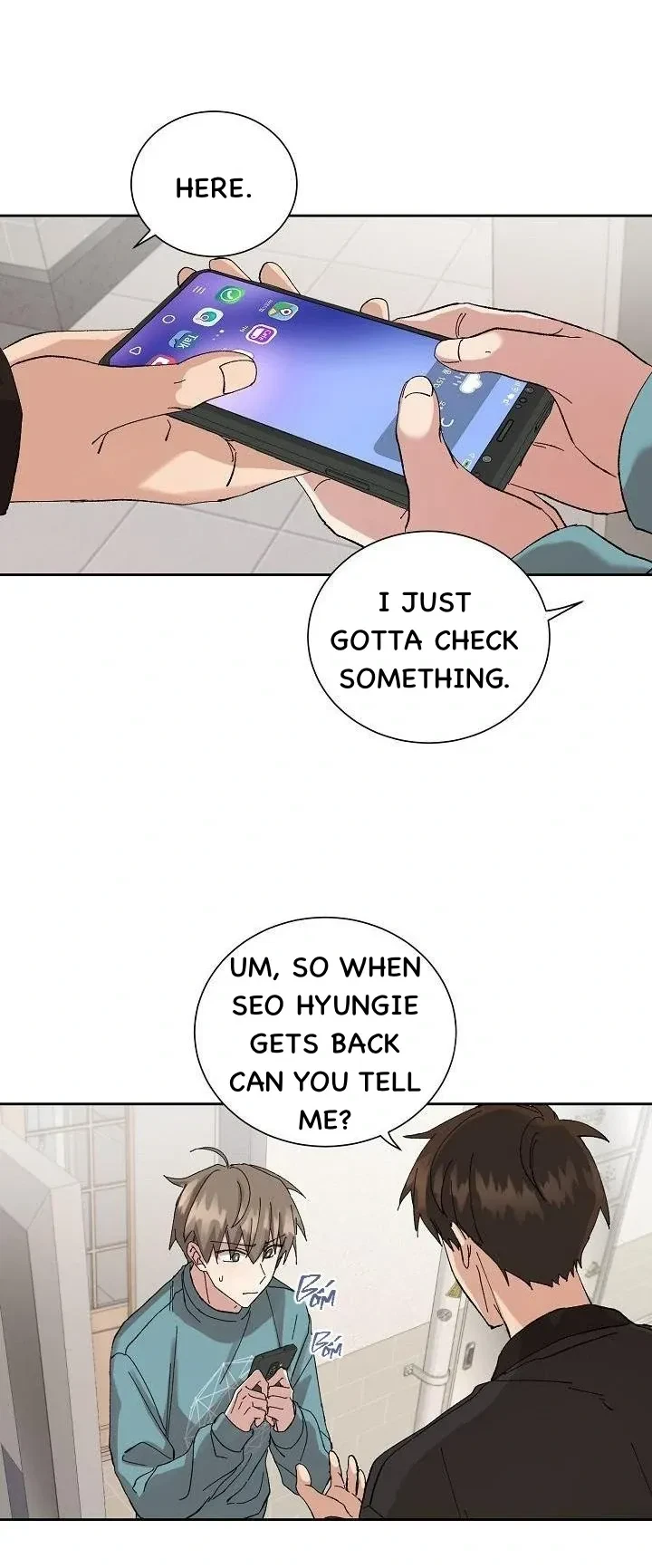 Chapter 14, page 7