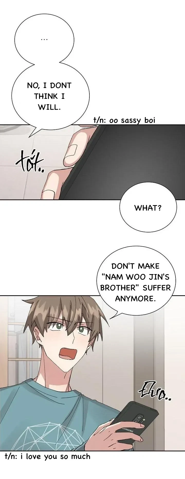 Chapter 14, page 8