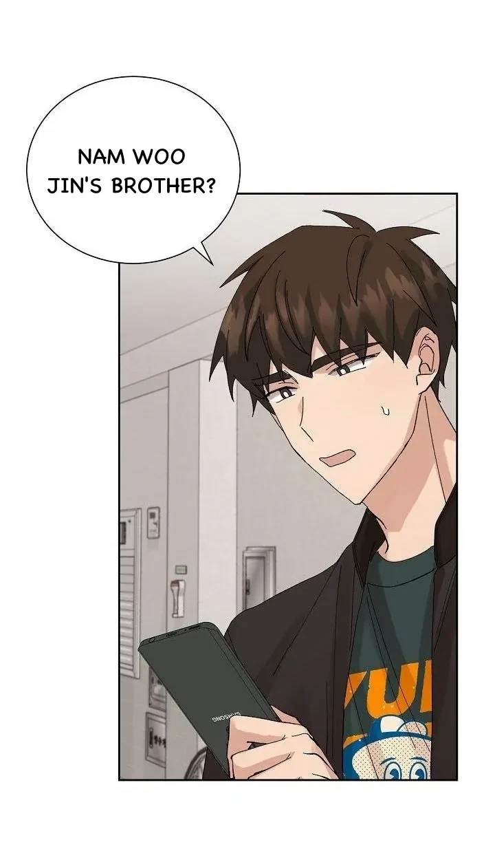 Chapter 14, page 9