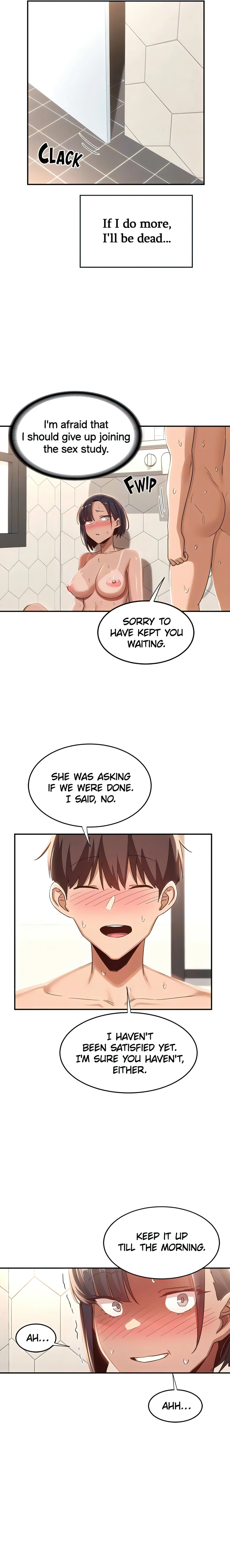 Chapter 74, page 10