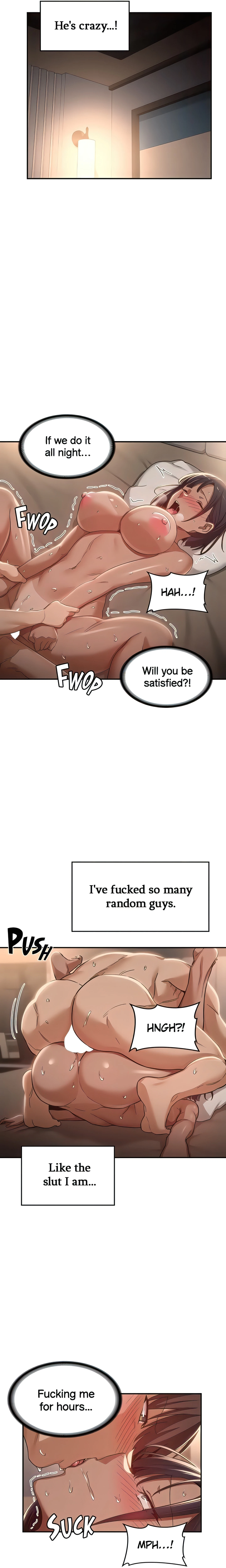 Chapter 74, page 11